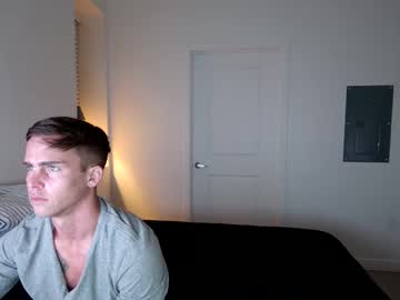 [26-02-24] just_jayyyyy record video with toys from Chaturbate
