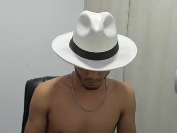 [23-07-22] maximo_devil1 record show with toys from Chaturbate