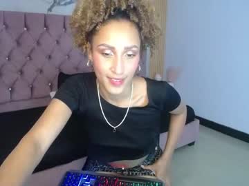 [23-01-24] mulata_ch record private XXX video from Chaturbate.com