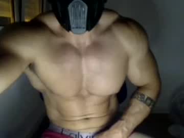 [15-08-22] perseu_69 record webcam show from Chaturbate