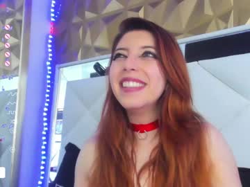 [04-11-23] sharol_leon private show from Chaturbate.com