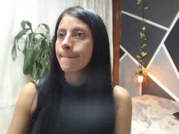 [30-01-24] _macarenahot_ private from Chaturbate