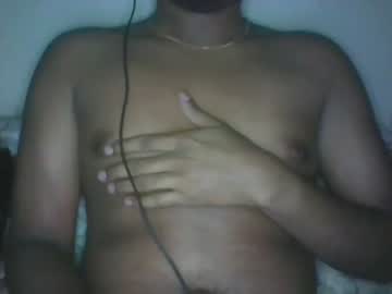 [02-11-22] badboy_vcs2000 private sex video