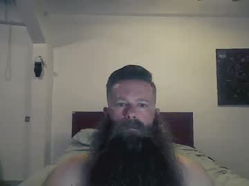 [23-02-24] beardeddonkey88 webcam video