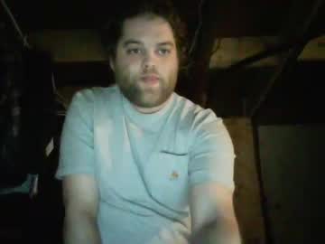 [03-05-22] bootyman1900 chaturbate webcam