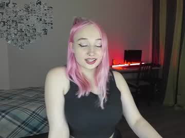 [23-02-24] cassie_rosss blowjob video