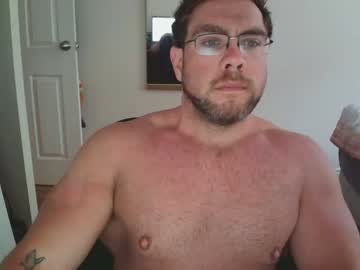 [23-02-24] cmuscle19 record private show from Chaturbate