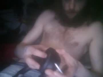 [01-01-23] dolthrakikhal private from Chaturbate