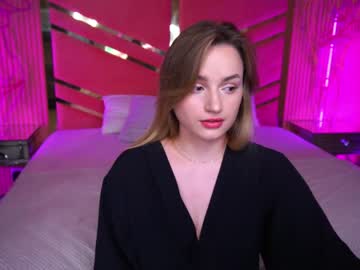 [05-11-23] floragreys video from Chaturbate