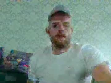 [14-08-22] germanboy27383 record cam video from Chaturbate