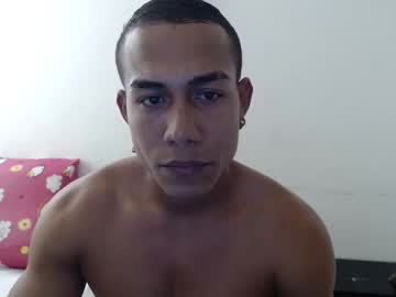 [01-03-23] kabeto02 private show video from Chaturbate