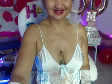 [18-08-22] marie69stormy webcam show from Chaturbate