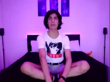 [23-05-22] my_good_boy record video with toys from Chaturbate