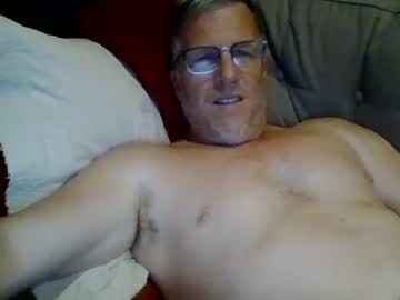 [11-08-23] pet_two chaturbate cam show