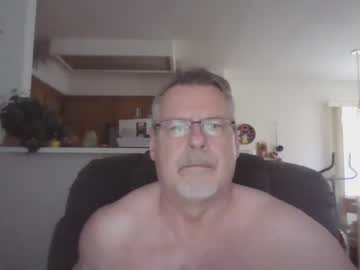 [23-02-23] ubermann81 record blowjob show from Chaturbate