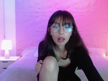 [18-02-22] adara_01 record webcam video