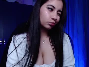 [17-11-23] baby_lucyy_ record private XXX show from Chaturbate