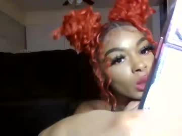 [27-03-24] barbiedoll_jasmine record private show