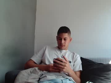 [07-05-22] brad_westt private sex video from Chaturbate