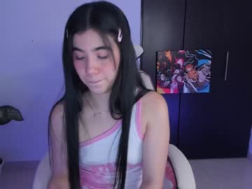 [21-11-23] cyber_lizz premium show from Chaturbate.com