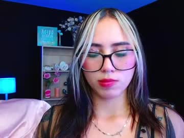 [29-11-23] danik_hot_ private XXX video from Chaturbate