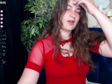 [02-07-22] dianawatkins private show from Chaturbate
