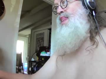 [05-02-23] doctor_gabacho private show from Chaturbate.com