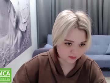 [15-03-23] dona_25 record public show from Chaturbate