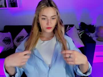 [19-09-23] genevabrooks record private XXX video from Chaturbate