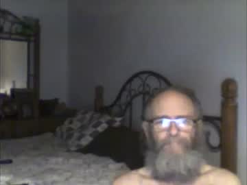 [21-04-24] helopilot01 private sex show from Chaturbate