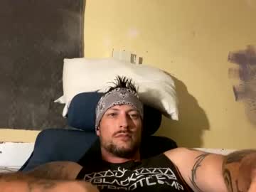 [28-07-22] hndfluvfun record webcam show from Chaturbate