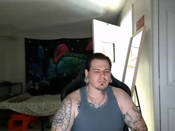 [13-05-22] jack_ough record webcam show from Chaturbate.com