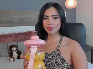 [02-02-23] kimberlymiller1 video with dildo from Chaturbate.com