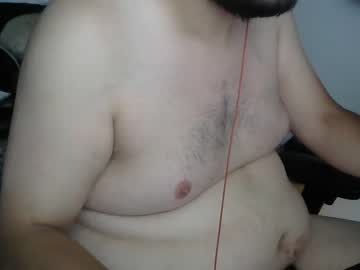 [08-07-23] pnwkyle420 record cam video from Chaturbate