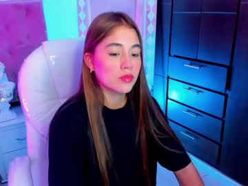 [17-05-23] queenisabel_ll record premium show from Chaturbate