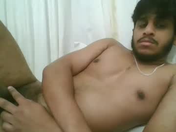 [01-06-24] shyamappy777 webcam show from Chaturbate.com