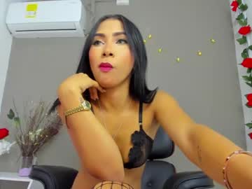 [15-01-23] sofia_rosee1 public show from Chaturbate