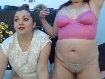 [17-08-22] susanita_bbw video with toys from Chaturbate