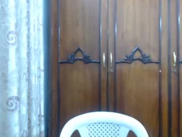 [04-01-23] yilma_burk private XXX video from Chaturbate