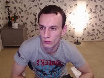 [19-02-22] _marv1n_ record cam show from Chaturbate