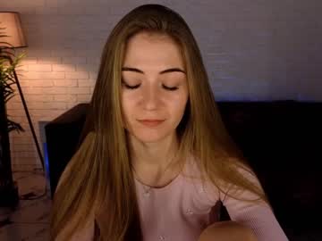 [04-02-24] adelyna_bird blowjob video from Chaturbate