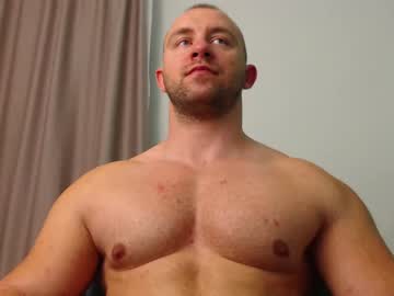 [07-11-23] chrisbigbiceps record premium show video from Chaturbate.com