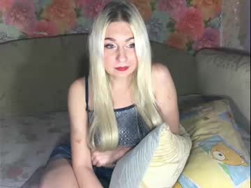 [29-12-23] grace_dora chaturbate cam show