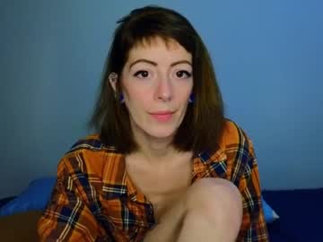 [11-02-24] inkkedprincess90 record public webcam from Chaturbate
