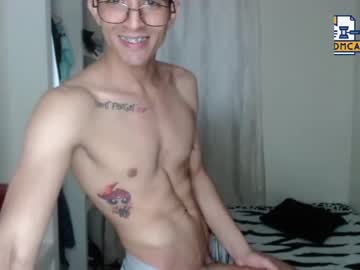 [25-06-22] j_jhonn chaturbate show with toys