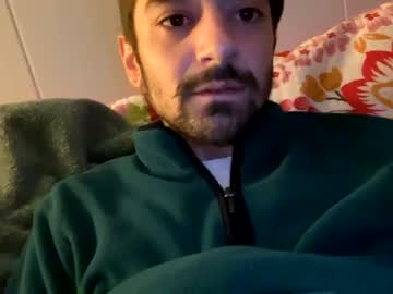 [13-03-22] maxlikesit private show video from Chaturbate