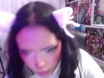 [24-04-22] poison_willow_ private XXX show from Chaturbate.com