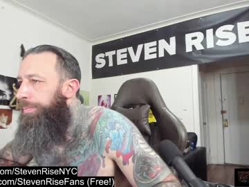 [10-02-24] stevenrisenyc chaturbate nude record