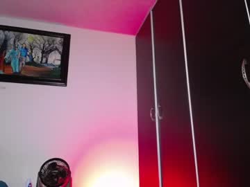 [28-07-22] stone_grey cam video from Chaturbate