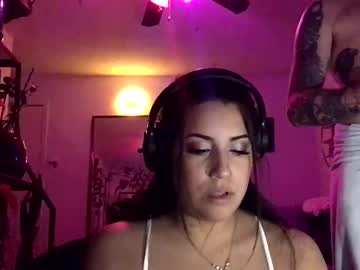 [05-02-24] titsnpits93 record private webcam from Chaturbate